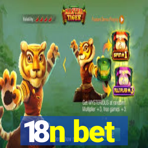 18n bet